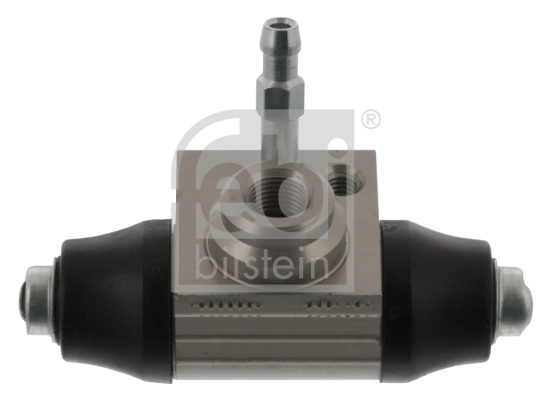 Wheel Brake Cylinder